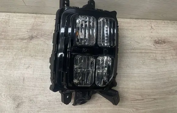 Mitsubishi ASX LED Daytime headlight GAMZ2202260
