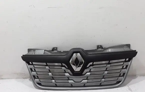 Renault Master III Front grill 623102803R