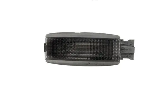 Volkswagen Golf IV Other interior light 3B0947113
