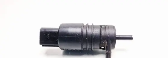 BMW 7 F01 F02 F03 F04 Windscreen/windshield washer pump 6934160 3240479 132640