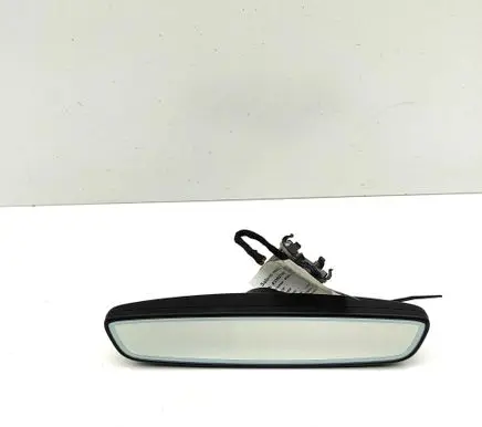 Cupra Born Rear view mirror (interior) 3G0857511AM