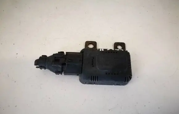 KIA Ceed Air quality sensor 97280xxxxx 97280-xxxxx