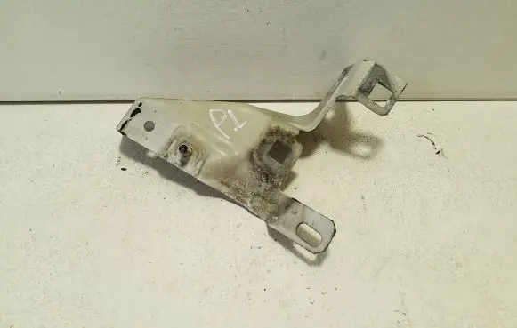 Fiat Ducato Fender mounting bracket