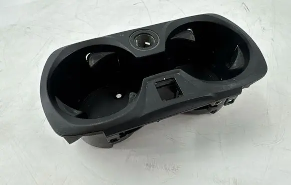 BMW 3 G20 G21 Cup holder front 6806803