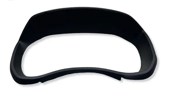 Dodge RAM 1500 DS Dashboard trim 18189 59795 5ZA17TRMAD