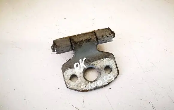 Mercedes-Benz CLK A208 C208 Front door upper hinge 