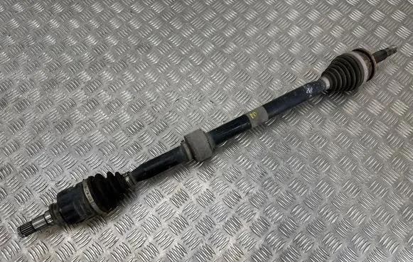 Toyota Avensis T270 Front driveshaft 