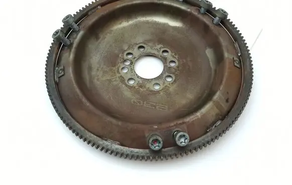Mercedes-Benz R W251 Flywheel 2720405T284
