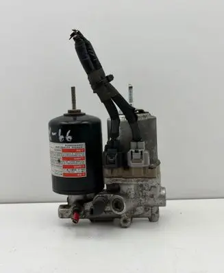 Toyota Auris E180 ABS Pump 4707012010