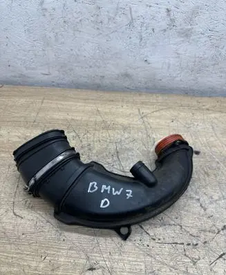 BMW 7 F01 F02 F03 F04 Air intake duct part 7577451 70328940 10991210