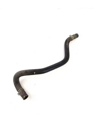 Opel Mokka Engine coolant pipe/hose 96966880