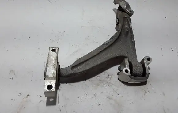 Volvo S90, V90 Front lower control arm/wishbone 32298148