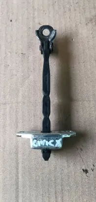 Honda Civic X Front door check strap stopper HONDACIVIC