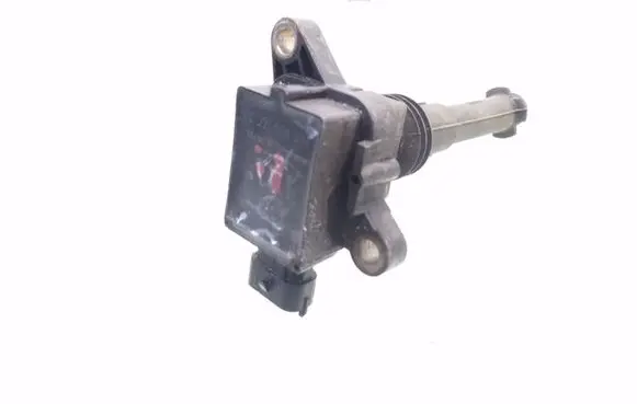 Lancia Thesis High voltage ignition coil 0221504014