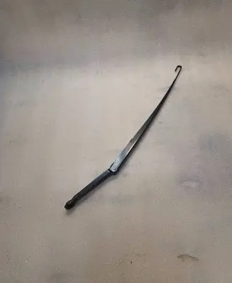 BMW 3 E46 Front wiper blade arm