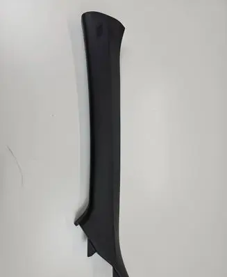 Toyota C-HR I (A) pillar trim 2220F4010