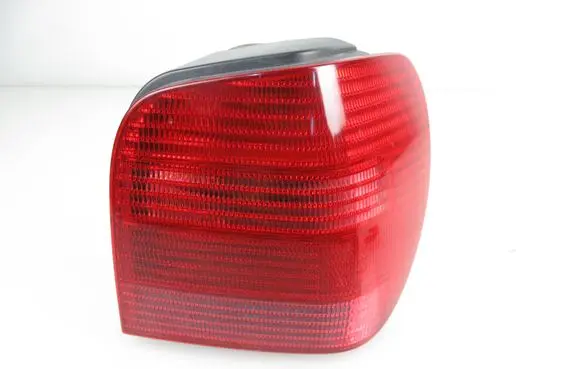 Volkswagen Polo III 6N 6N2 6NF Rear/tail lights