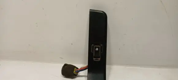 Nissan Patrol Y60 Electric window control switch