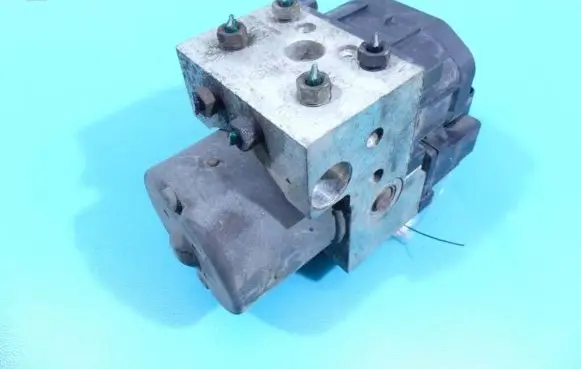 Renault Megane I ABS Pump 0273004395 IMPRK1322358