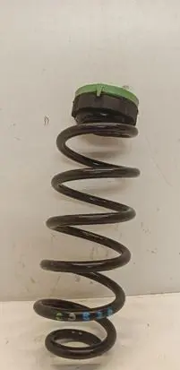 Audi A7 S7 4K8 Rear coil spring