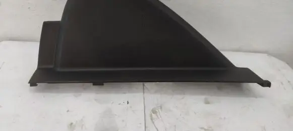Mercedes-Benz GLC C253 Dashboard side end trim A2536800507