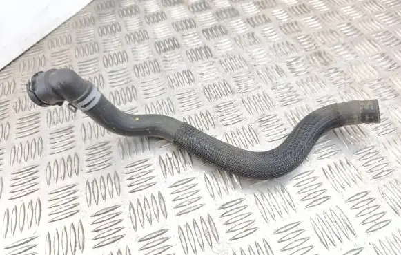 Opel Mokka X Engine coolant pipe/hose 42454200