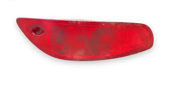 Hyundai Santa Fe Rear fog light 924082B500
