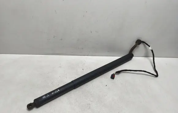 Audi Q3 8U Tailgate/trunk strut/damper 8U0827851