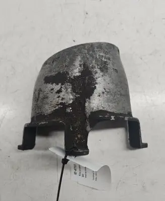 Audi A4 S4 B6 8E 8H Other front suspension part 8E0407721