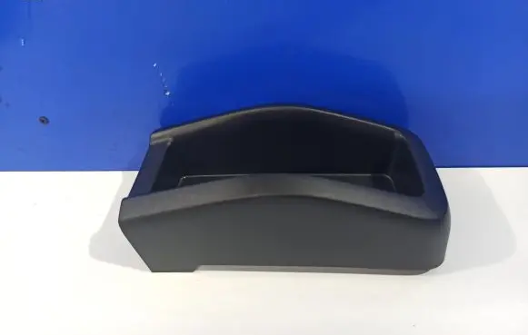 Volvo XC90 Glove box 39829401