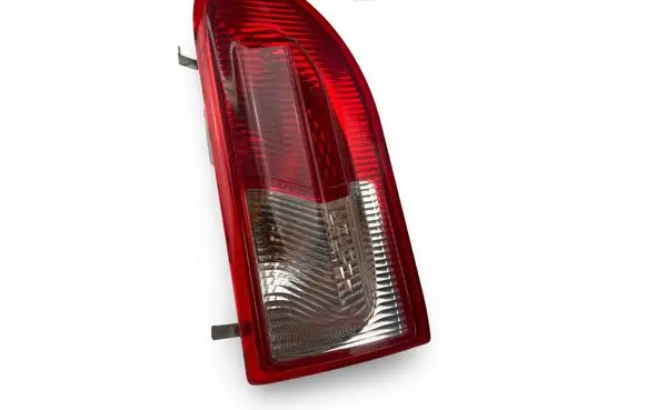 Opel Insignia A Rear/tail lights 13226855