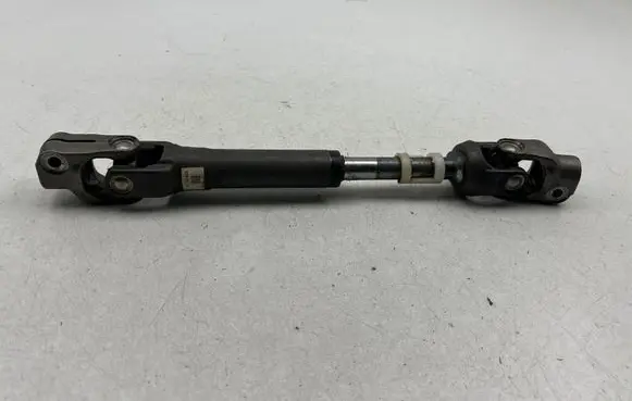 Toyota Verso Steering column universal joint 