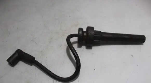 Jeep Cherokee High voltage ignition coil 