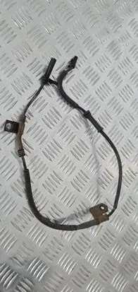 KIA Sorento ABS wheel speed sensor 