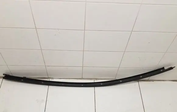 Ford Cougar Other front door trim element