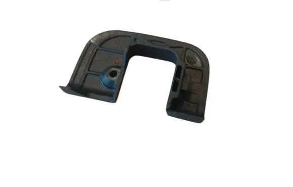 Mercedes-Benz SLK R170 Front door lock A2107230124 2107230124