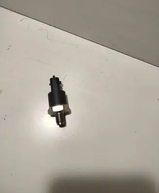 KIA Sorento Air pressure sensor 028100240 051201 68728003899