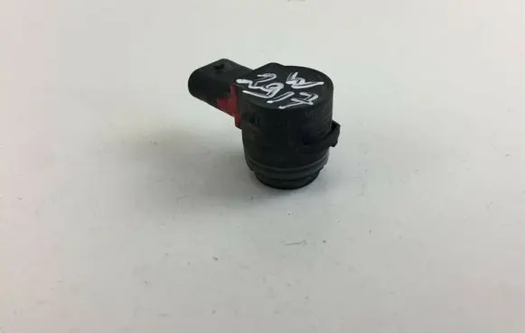 Volvo XC90 Parking PDC sensor 31471011 W2917