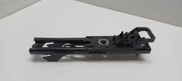 Mercedes-Benz Sprinter W907 W910 Seat belt adjustment rail A0008603400