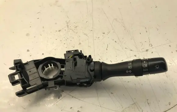 Toyota Auris 150 Indicator stalk 8414002330 0233017F249G28