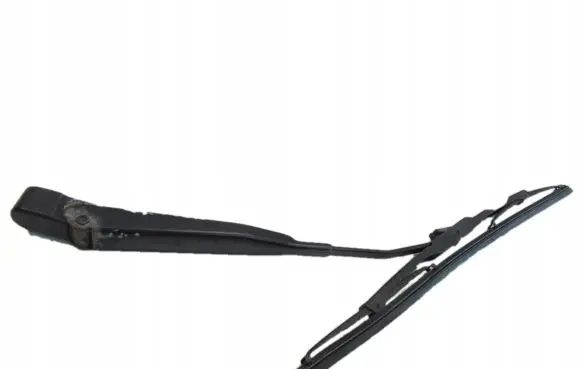 Buick Rendezvous Rear wiper blade arm
