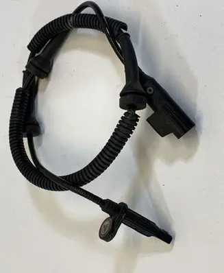 Jaguar F-Pace ABS rear brake sensor HK832C190AA