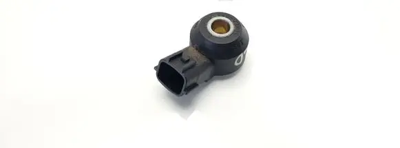 Fiat Stilo Detonation knock sensor 