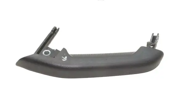 Land Rover Discovery 3 - LR3 Seat adjustment handle HKE500032