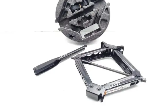 Opel Astra K Lift Jack 23296201 13369992 313110976