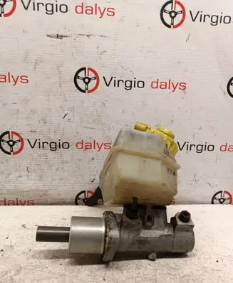 Ford Galaxy Master brake cylinder 7M4611303A