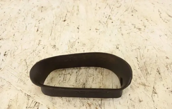 Audi A4 S4 B5 8D Other front door trim element 8D0867195 17449