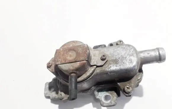 Ford Maverick Turbo solenoid valve 148120f305 v3001-101