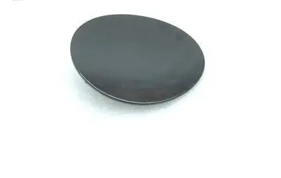 KIA Sportage Fuel tank cap 69510D9000