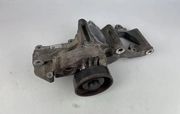 Mini One - Cooper F56 F55 Water pump 8511323 4122710 2452G1